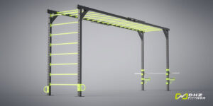CROSSTRAINING TOWER2