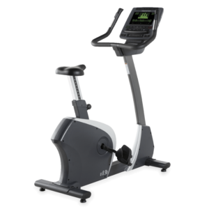 u8.9b UPRIGHT BIKE
