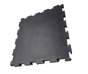 Dale de cauciuc tip puzzle