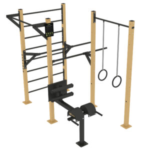 sports-complex-inter-atletika-kf901-1