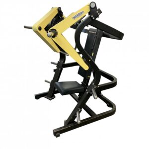 11 Aparate fitness TechnoGym Pure strength